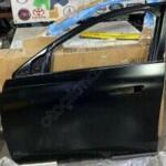 2023-2026 MERCEDES E200 214 KASA SOL ÖN KAPI SIFIR ORJİNAL