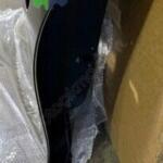 2023-2026 MERCEDES E200 214 KASA SOL ÖN KAPI SIFIR ORJİNAL