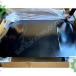 2023-2026 MERCEDES C200 206 KASA MOTOR KAPUTU SIFIR ORJİNAL