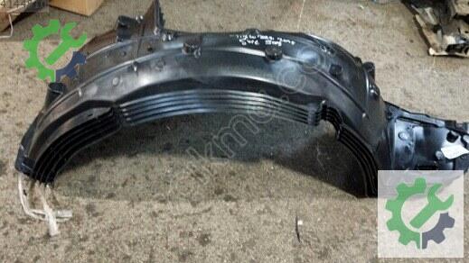 Honda Civic Davlumbaz çıkma parça