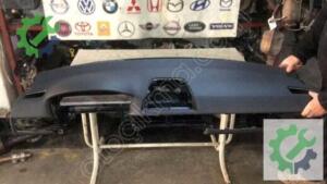 2024-2025 HONDA CIVIC SIFIR TORPİDO VE GÖĞÜS