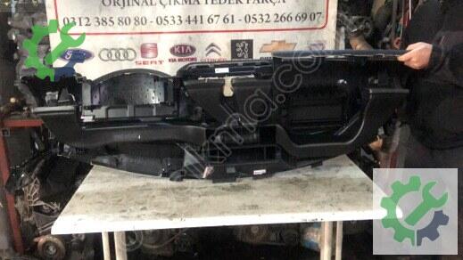 Honda Civic Torpido 2024-2025 çıkma parça
