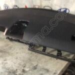 2024-2025 HONDA CIVIC SIFIR TORPİDO VE GÖĞÜS