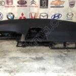 2024-2025 HONDA CIVIC SIFIR TORPİDO VE GÖĞÜS