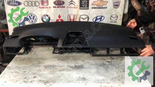 Honda Civic Torpido 2024-2025 çıkma parça
