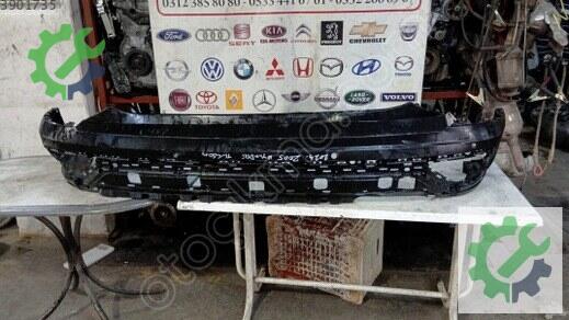 Hyundai Tucson Arka Tampon çıkma parça