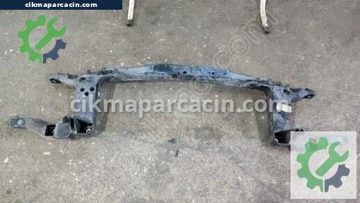 Mercedes-Benz Vito Ön Panel çıkma parça