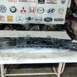 2024-2025 MERCEDES VİTO ÖN TAMPON DEMİRİ