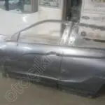 2024-2025 MİTSUBİSHİ ECLİPSE KAPILARI ADET FİYATI