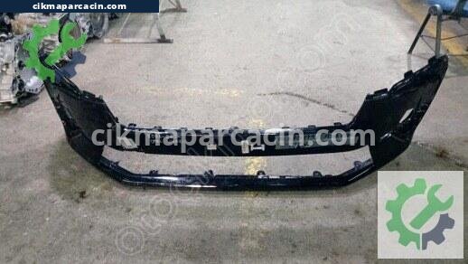 Opel Vivaro Ön Tampon çıkma parça
