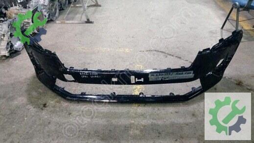 Opel Vivaro Ön Tampon çıkma parça