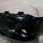2024-2025 OPEL VİVARO ÖN TAMPON