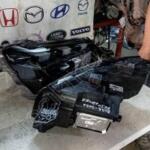 2024-2025 PEUGEOT RİFTER SAĞ SOL FAR ADET FİYATI