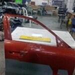 2024-2026 OPEL FRONTERA SAĞ ÖN KAPI