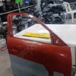 2024-2026 OPEL FRONTERA SAĞ ÖN KAPI