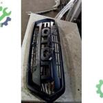 2024-2026 FOTON TUNLAND G7 ÖN PANJUR