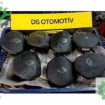 2024-2026 RENAULT DUSTER DİREKSİYON AİRBAG