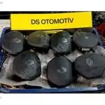 2024-2026 RENAULT DUSTER DİREKSİYON AİRBAG