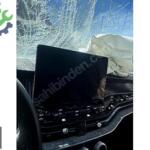 2024-2026 SKODA SUPERB PRESTİGE JANT TAKIMI