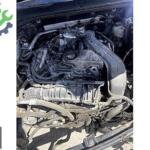 2024-2026 SKODA SUPERB PRESTİGE JANT TAKIMI