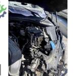2024-2026 SKODA SUPERB STOP TAKIMI