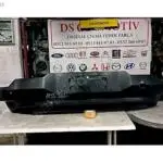 2024-2026 VOLVO XC30 ARKA TAMPON