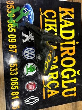 Ford Focus Ayna çıkma parça