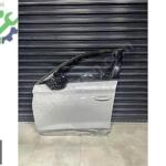 2024 SKODA KODİAQ SOL ÖN KAPI HASARLI NARDO GRİ