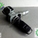 2025450314 Mercedes Benz MB R170 SLK Kontak Kilidi Orjinal