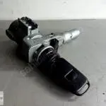 2025450314 Mercedes Benz MB R170 SLK Kontak Kilidi Orjinal