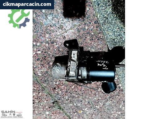 Peugeot Partner Direksiyon Pompası 202905 çıkma parça