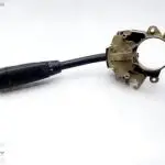 Mercedes-Benz C Sinyal Kolu Çıkma Parça İstanbul