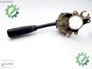 2035450010 MERCEDES C KASA SİNYAL SİLECEK KOLU (203.064)