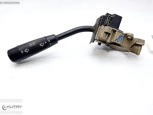 Mercedes-Benz C Sinyal Kolu 2035450010 çıkma parça