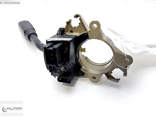Mercedes-Benz C Sinyal Kolu 2035450010 çıkma parça