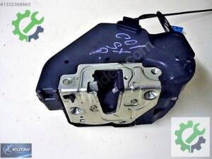 2037300135 Mercedes W211 S211 kapı kilit ön sol 2117200335