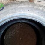 205 / 55 / 16 OTOMOBİL LASTİĞİ KIŞLIK 2 ADET FİYATIDIR