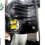 2058600002 MERCEDES w205 SAĞ AİRBEG ORJİNAL SÖKME