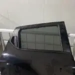Nissan Juke Sağ Arka Kapı çıkma parça - SEBAT OTOMOTİV Ankara