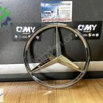 2078170016 MERCEDES C E B G GLK SERİSİ VİTO VİANO ARMA