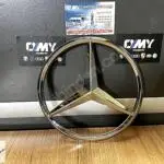 2078170016 MERCEDES C E B G GLK SERİSİ VİTO VİANO ARMA