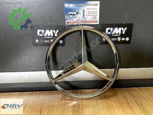 2078170016 MERCEDES C E B G GLK SERİSİ VİTO VİANO ARMA
