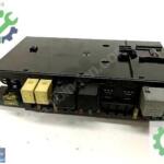 2095451501 Mercedes W209 W 203 SAM kontrol ünitesi orjinal