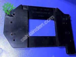 MERCEDES BENZ C280 KUMANDA MODÜLÜ BRAKETİ 2105454140 1997