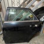 Chrysler 300 C çıkma sol arka kapı