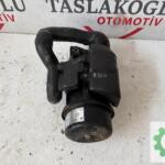 HYUNDAİ H100 PANELVAN HAVA FİLİTRE KUTUSU