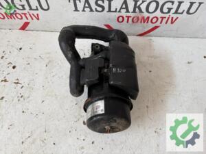 HYUNDAİ H100 PANELVAN HAVA FİLİTRE KUTUSU