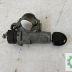 OPEL CORSA B KONTAK SETİ