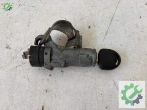 OPEL CORSA B KONTAK SETİ