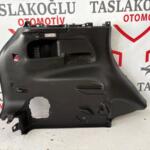 FİAT 500L SOL BAGAJ BAKALİTİ